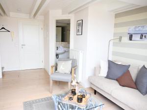 Hafenstraße 4, Whg. 4