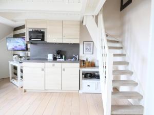 Hafenstraße 4, Whg. 4