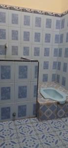 Gestur First House Syariah Hostel