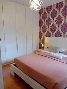 Centrico apartamento MR suite