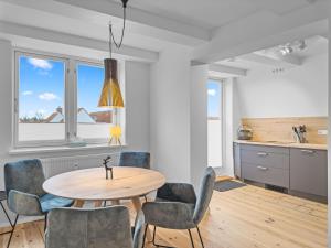 Objekt-Nr 154 - Hafen - Vorderreihe