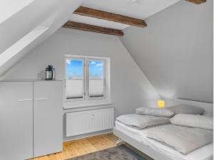 Objekt-Nr 154 - Hafen - Vorderreihe