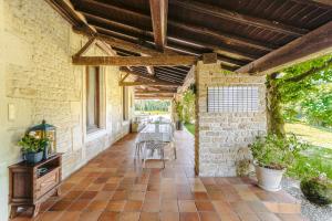 B&B / Chambres d'hotes Chambre d-hote Rubis : photos des chambres