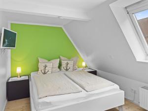 Objekt-Nr 161 - Hafen - Vorderreihe