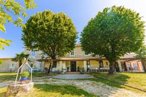 B&B / Chambres d'hotes Chambre d-hote Rubis : photos des chambres