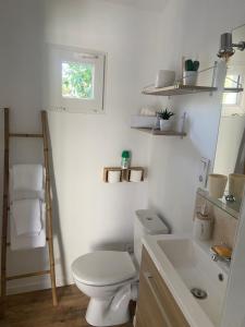 Maisons d'hotes Le cocon : photos des chambres