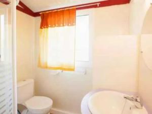 Campings Camping 4 etoiles - Piscine - eed0fi : photos des chambres