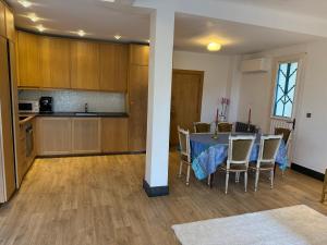 Magnifique studio entier avec terrasse Saint Jean Cap Ferrat