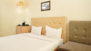 Rio Resort