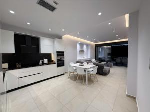 Azure Serenity Suites 11