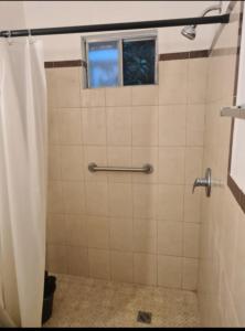 departamento consulado 3 personas