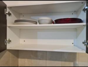 departamento consulado 3 personas