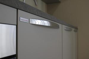 Sipala Home Appartamento Acireale Centro