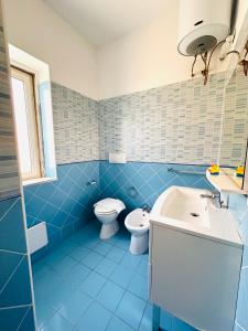 Bilocale Sunlight img12