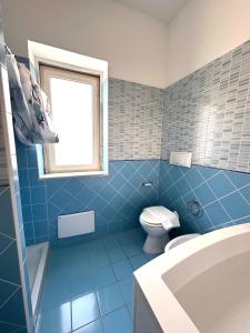 Haus mit 2 Schlafzimmern