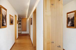 Ferienwohnung Am Moos In Moosrain