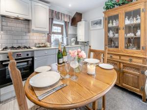 Rose Cottage