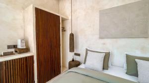 Cahaya Villas - Luxury Villa With Private Pool