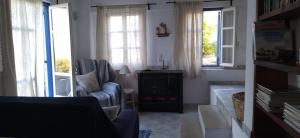 Falcon view B&B