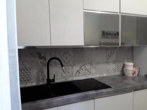 Appartamenti Luna Blu