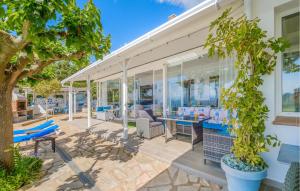 Nice Home In Malgrat De Mar