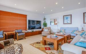 Nice Home In Malgrat De Mar