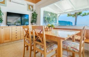 Nice Home In Malgrat De Mar