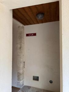 Appartements Instant en Provence : photos des chambres