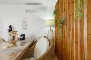 Studio Casa Belavista