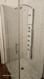 RESIDENZA CarloMaria