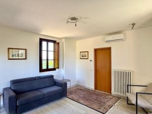 Family Room with Patio room in Villa Castiglione