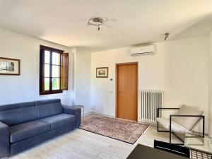 Chambre Familiale avec Patio