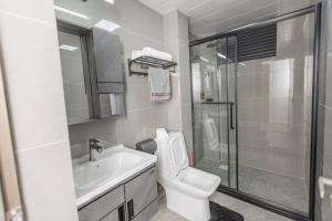 Cosy 2 Bedroom in the heart of Nairobi