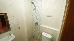 Oemah Yobo Guesthouse