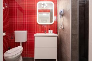 R10 - Boutique Apartments, Best location by BQA