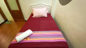 Oemah Yobo Guesthouse