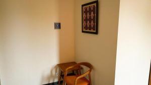 Oemah Yobo Guesthouse