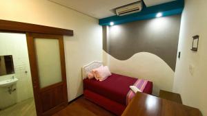 Oemah Yobo Guesthouse