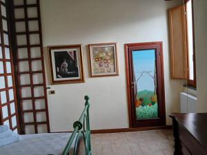 Ninfea Residenza Storica