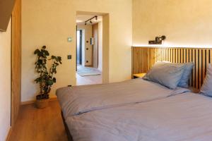Tamme 10 Apartments