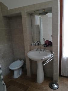 Ninfea Residenza Storica