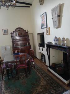 Ninfea Residenza Storica