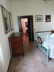 Ninfea Residenza Storica
