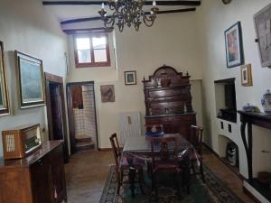 Ninfea Residenza Storica