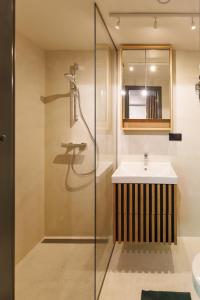 Tamme 10 Apartments