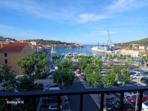 Loggia Català - A 10min de Collioure