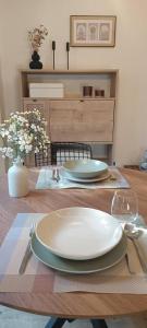 Sienna Home Apartamento