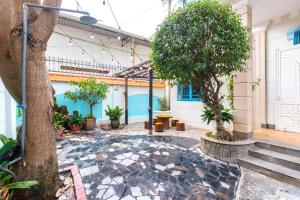 Villa Lakeview