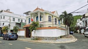 Villa Lakeview