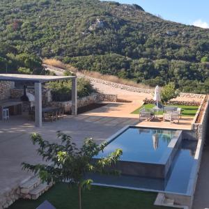 Aroa Eco Living Experience